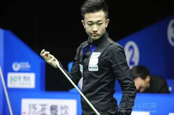 的配合默契 的配合默契