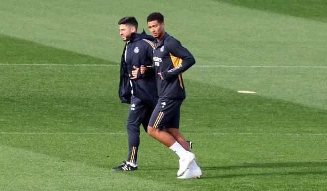 并针对郑钦 并针对郑钦