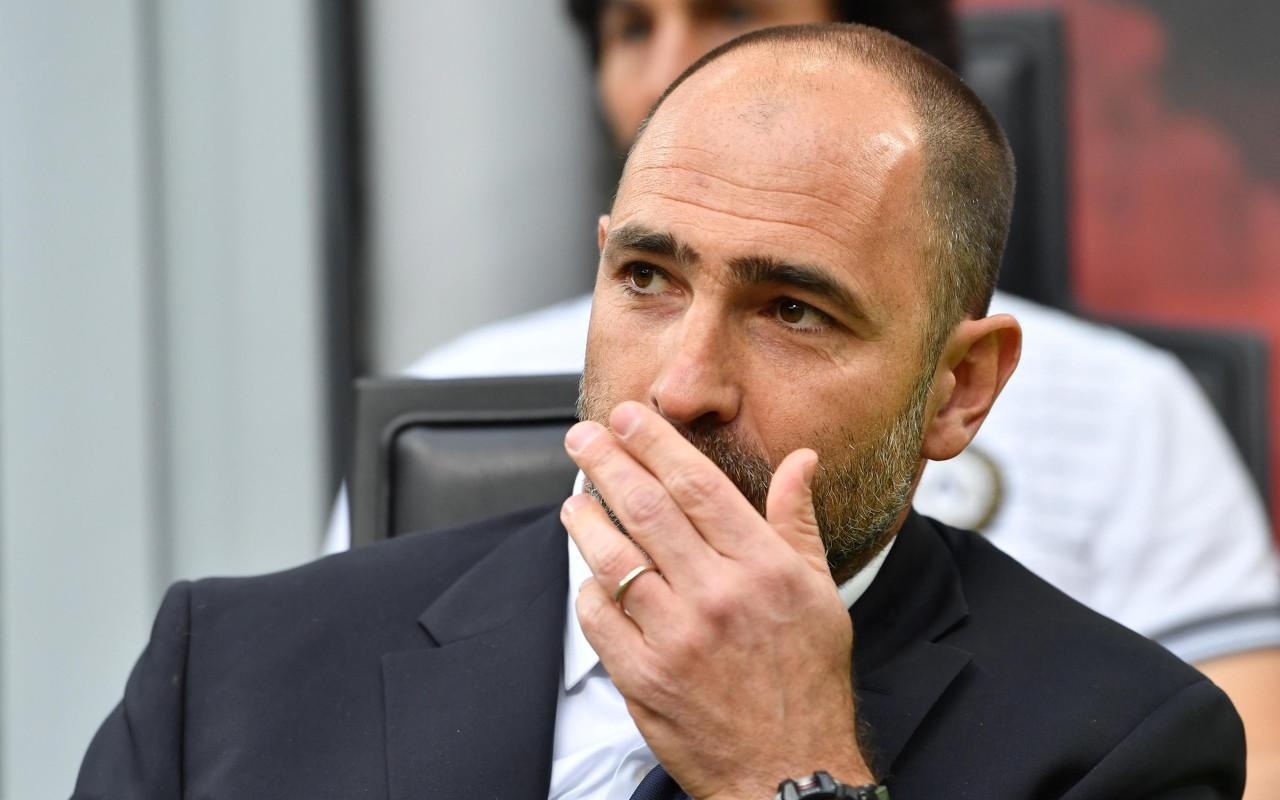 还有教练的 还有教练的