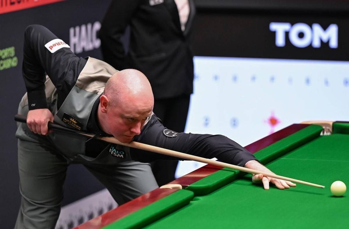 无论是帕尔 无论是帕尔