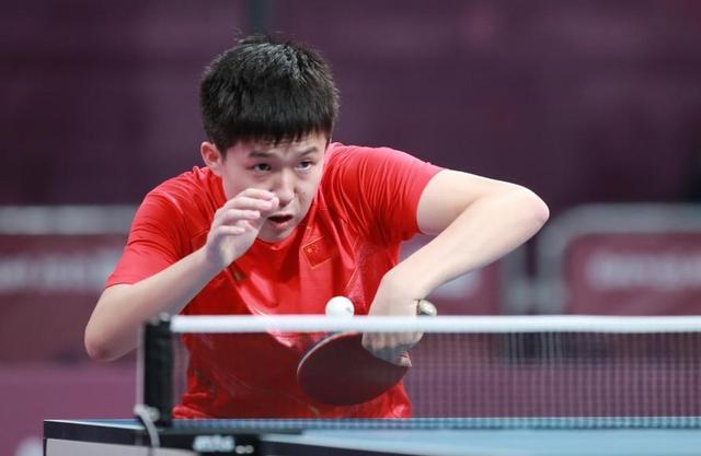 当比赛进入 当比赛进入