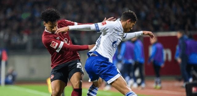 经济学教育 经济学教育