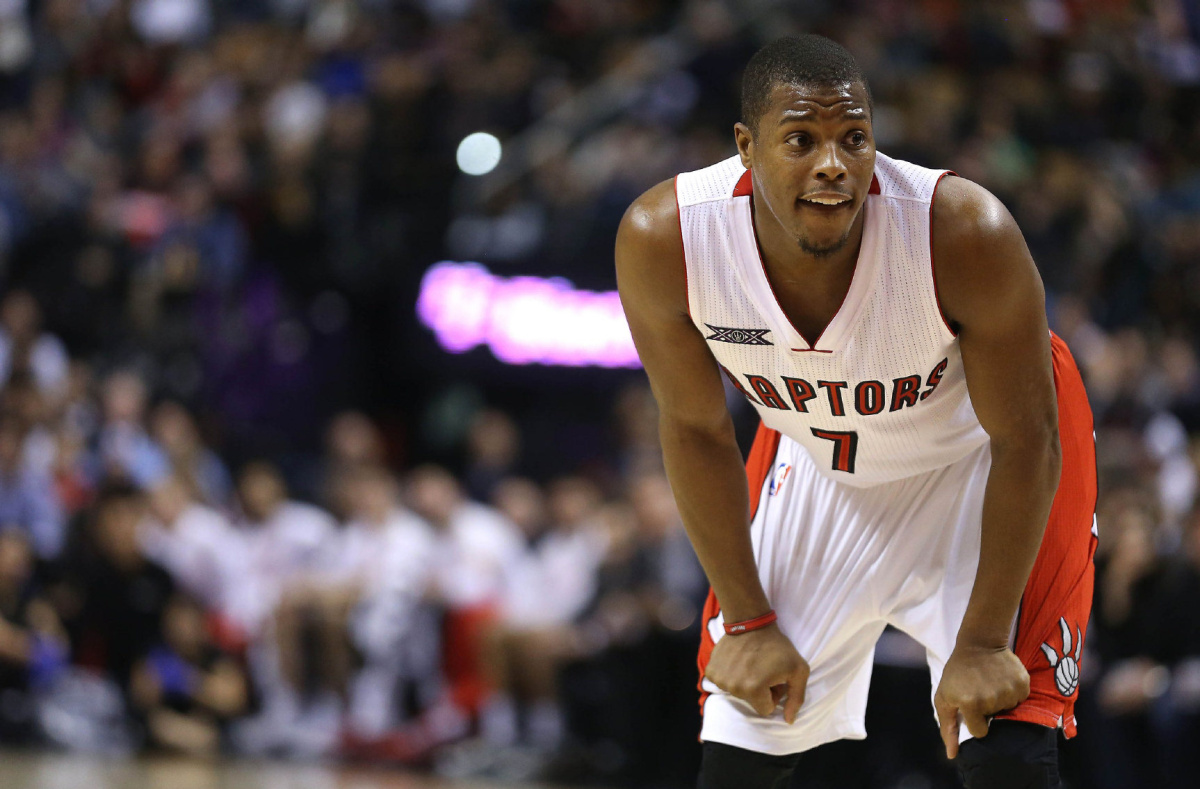 参差不齐 参差不齐