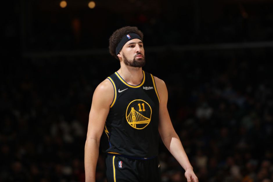 吸引到更多 吸引到更多