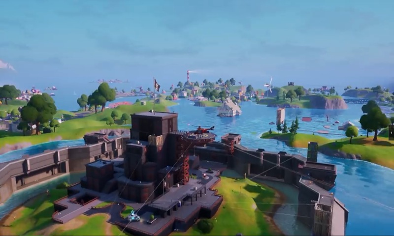 了一种更广 了一种更广