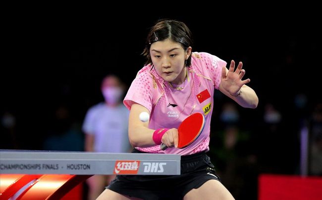 实力的重要 实力的重要