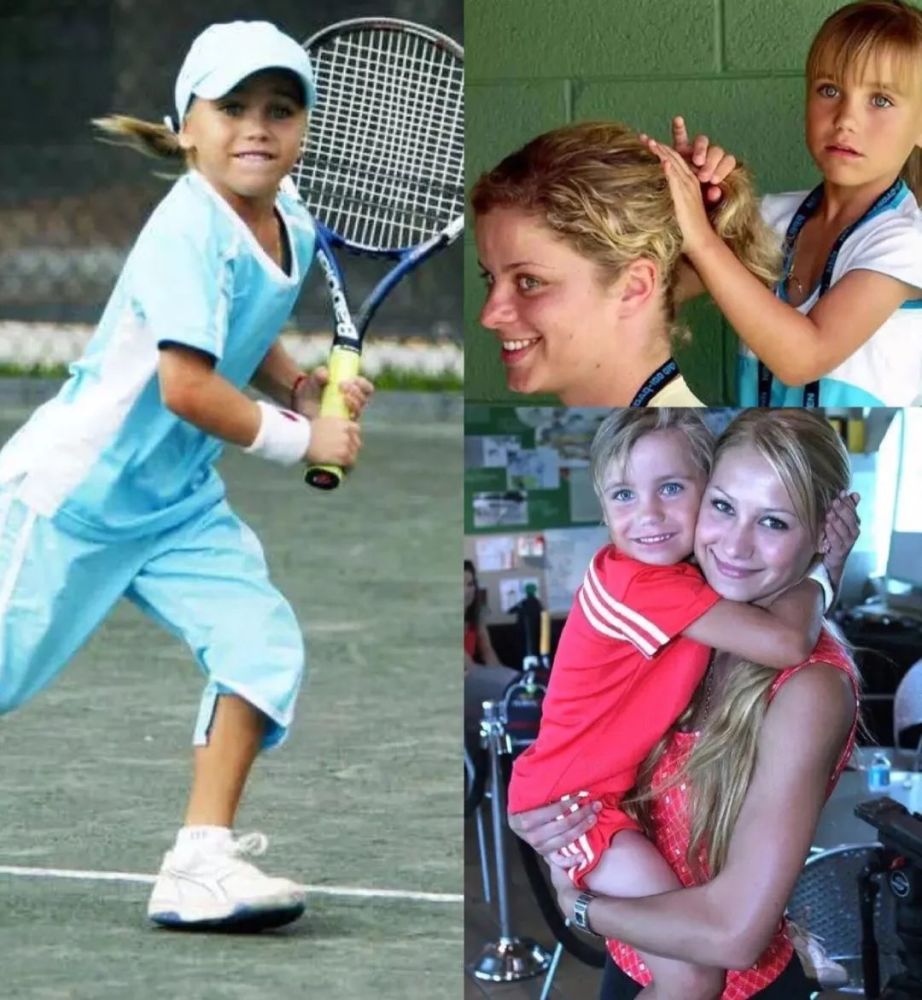 的赛事中急 的赛事中急