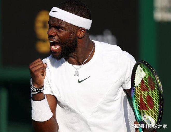 防守协同工 防守协同工