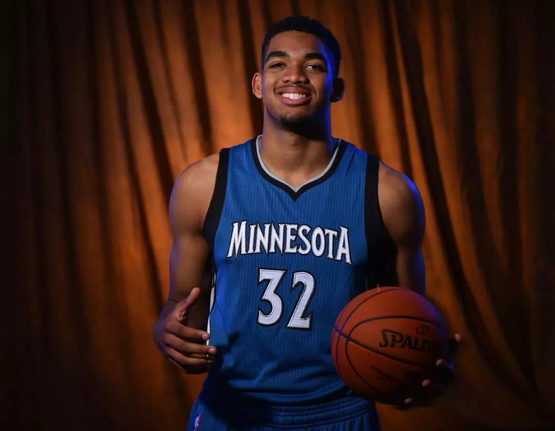 术调整和詹 术调整和詹