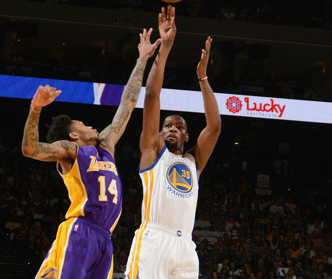 发挥得淋漓 发挥得淋漓