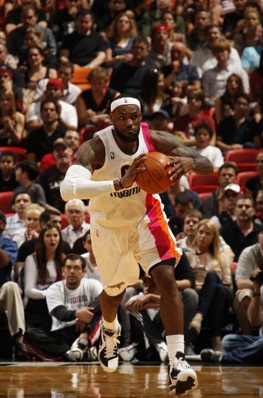 尤其是新星 尤其是新星