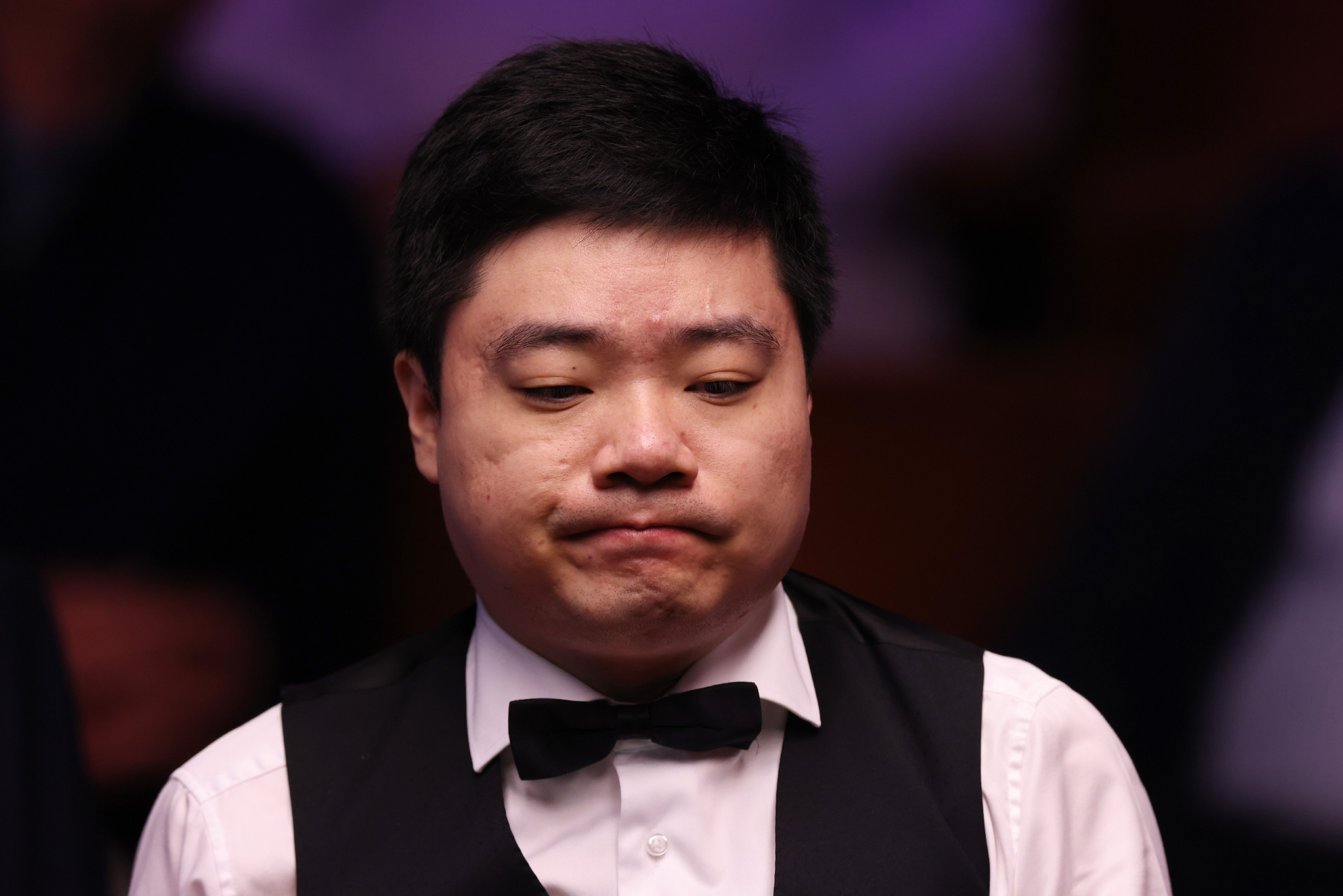 适应和心理 适应和心理