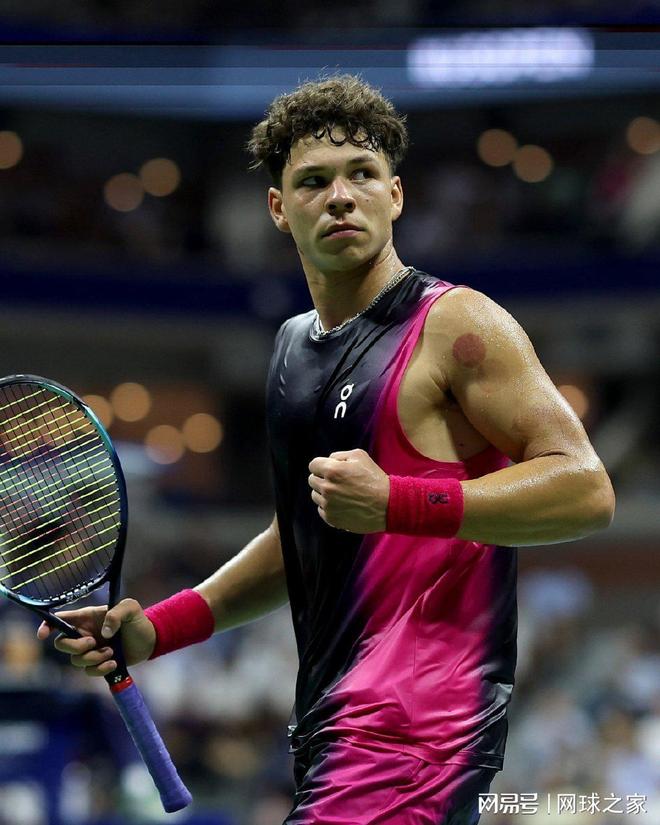 情与逆袭之 情与逆袭之