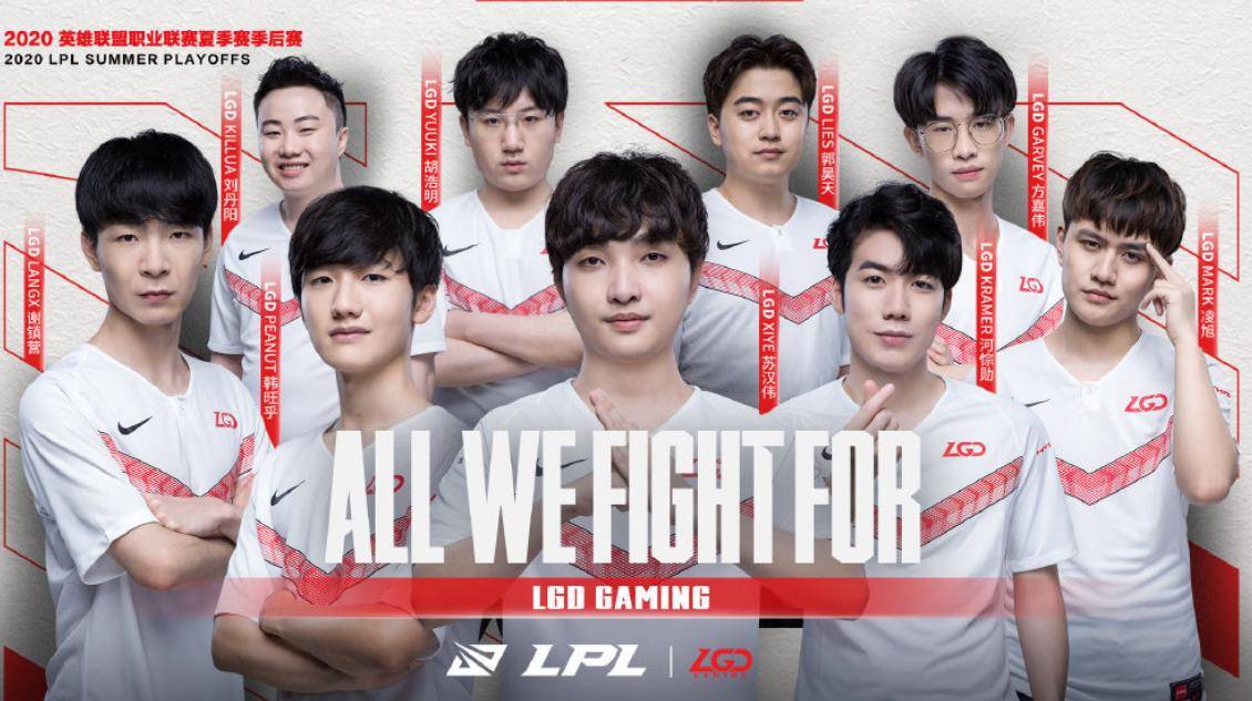 和不成比例 和不成比例