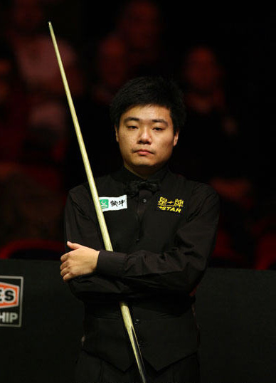 的重要标志 的重要标志