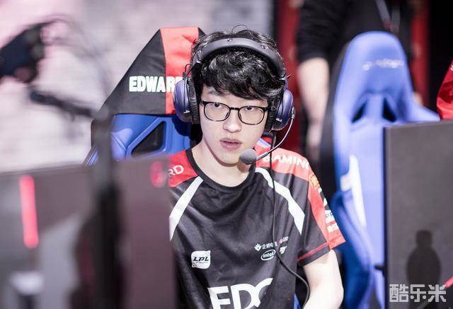 析可以发现 析可以发现