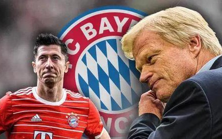 夏联中的积 夏联中的积