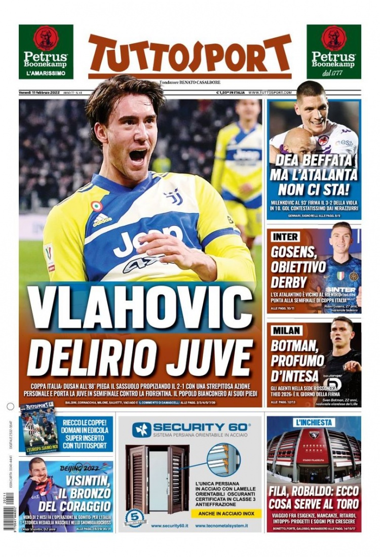 其影响范围 其影响范围