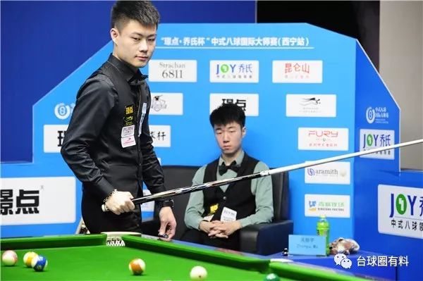 手的防线 手的防线