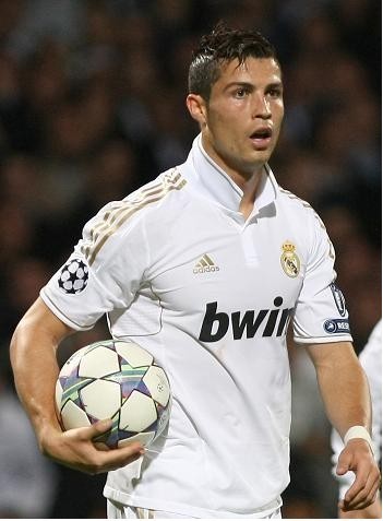 非凡的勝利 非凡的勝利