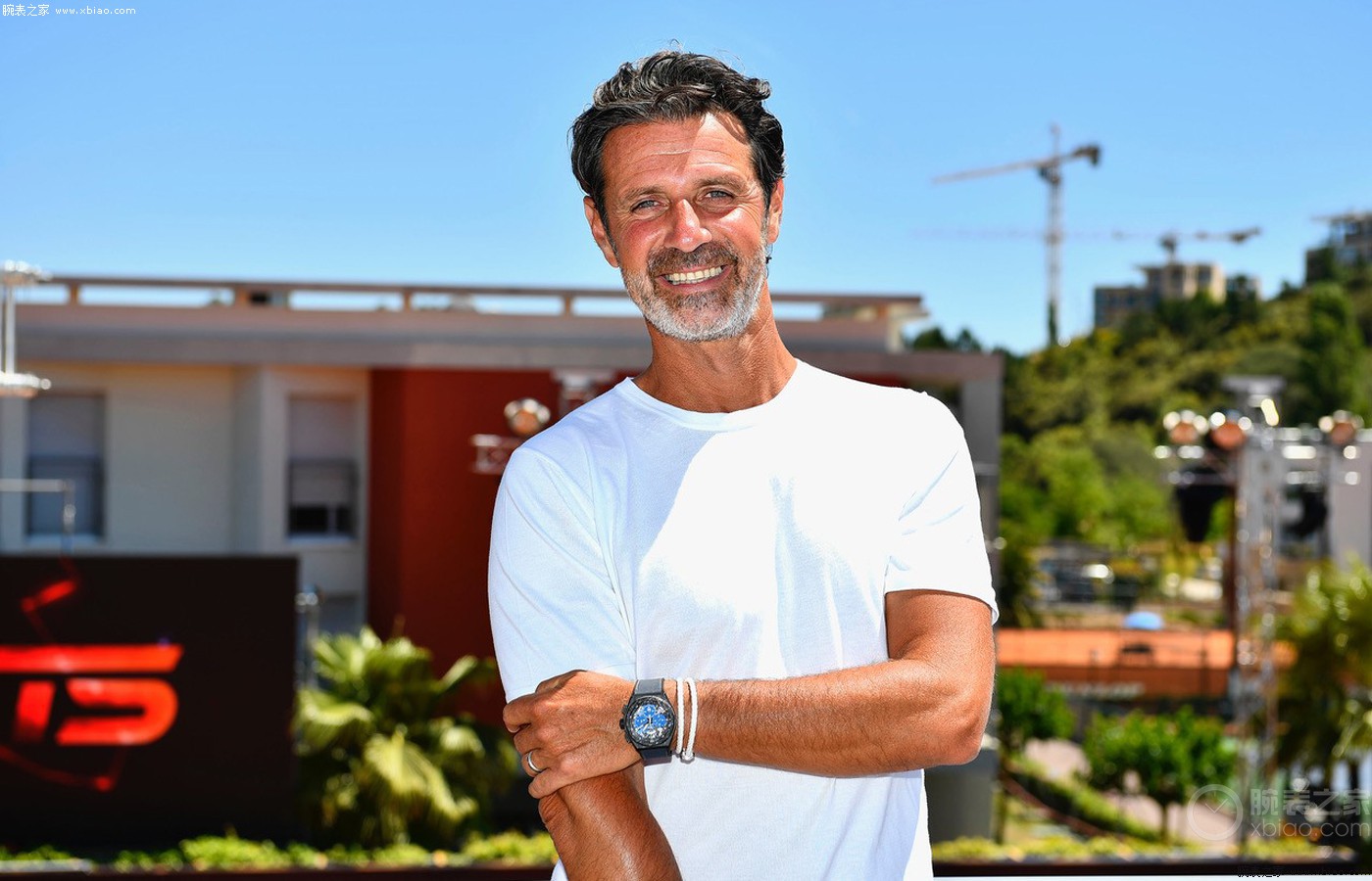 利夫的全面 利夫的全面