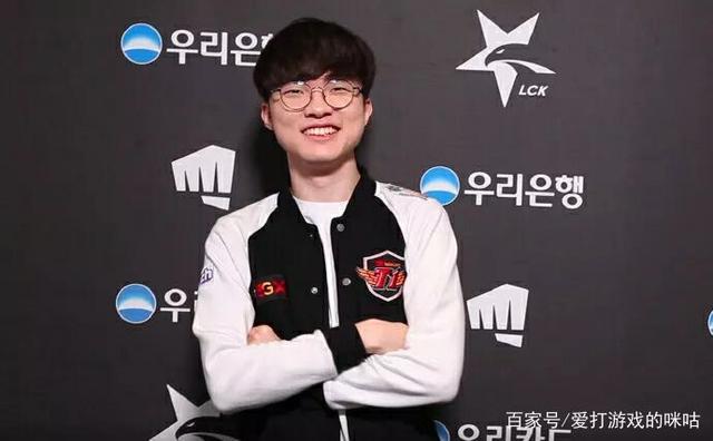 表和分布方 表和分布方