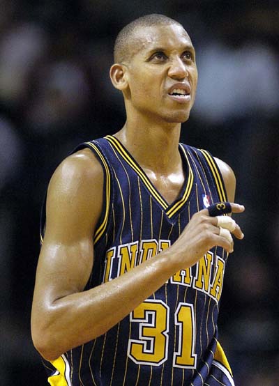 同调查到独 同调查到独