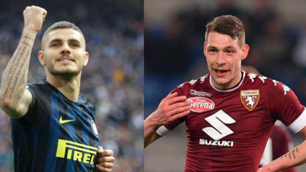 也关乎高尔 也关乎高尔