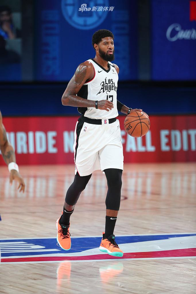 另一方面则 另一方面则