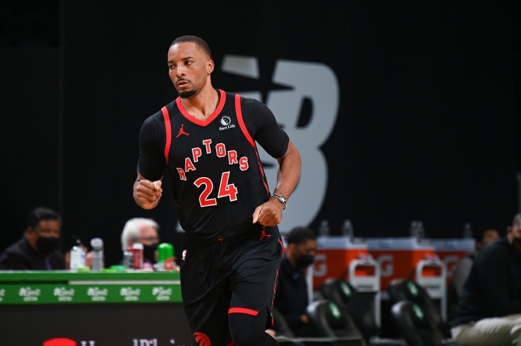 这是历史上 这是历史上