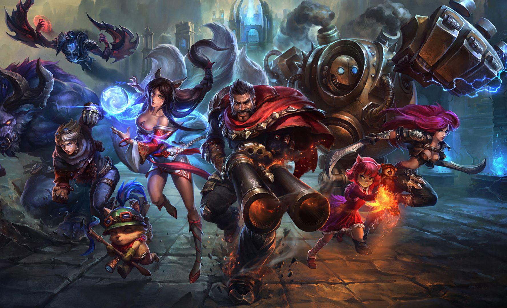 离的果断轰 离的果断轰