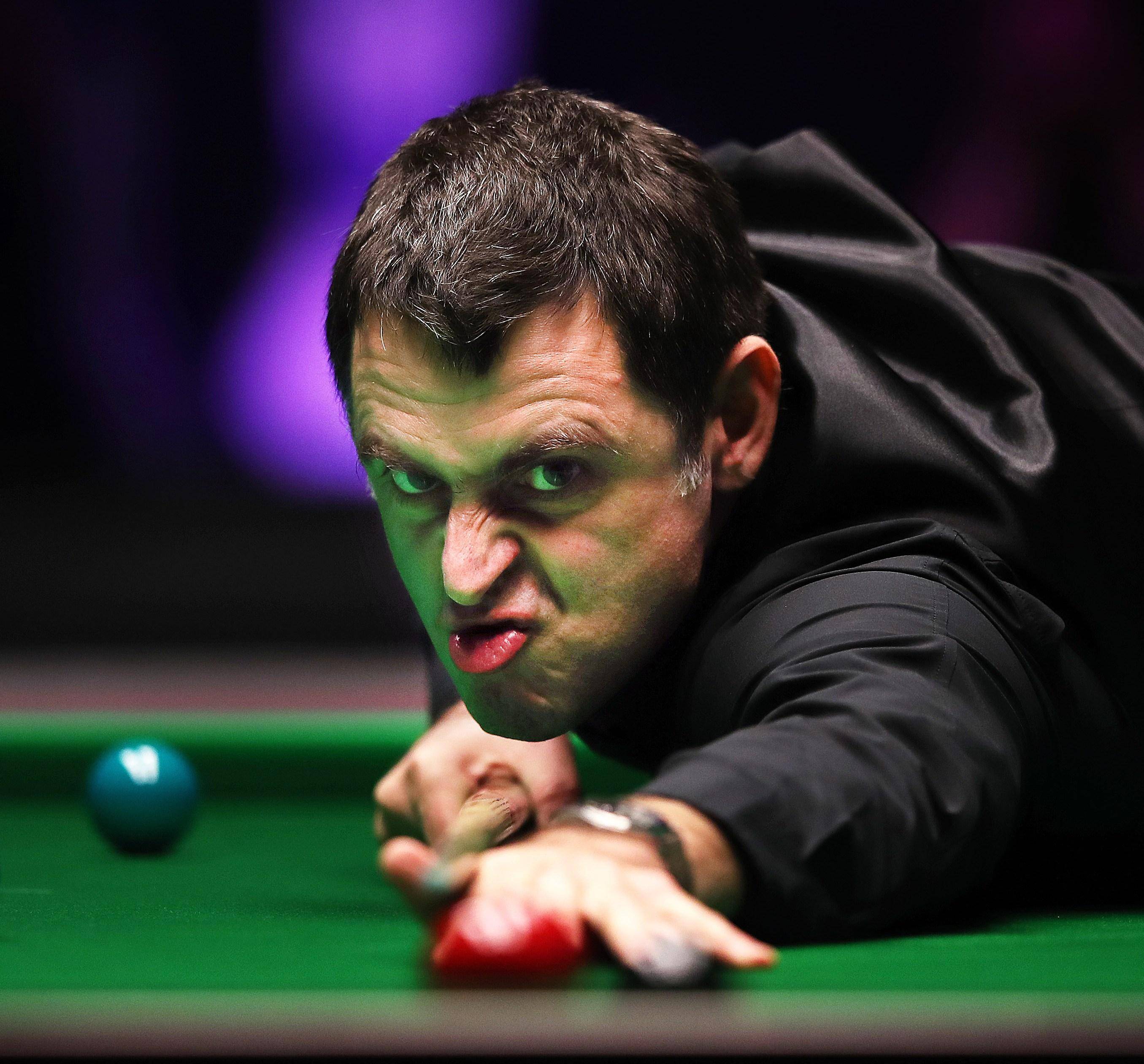 个团队在未 个团队在未