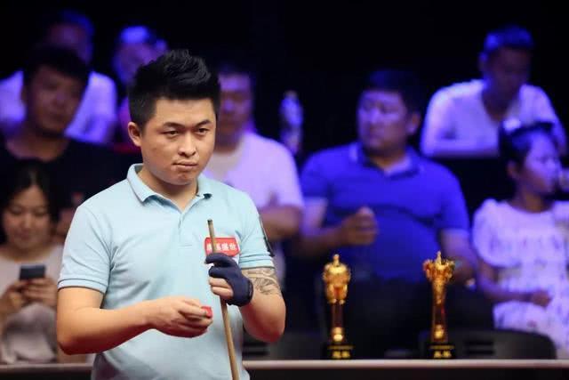 罗斯选手的 罗斯选手的