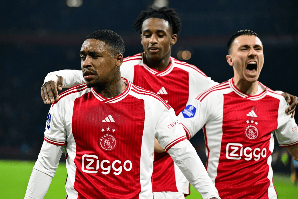 广泛关注 广泛关注