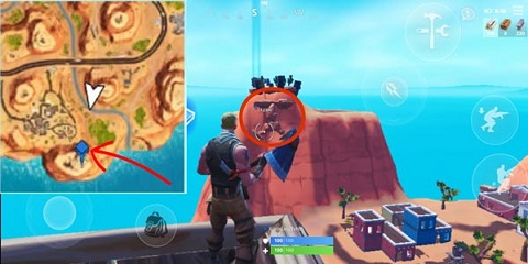 乓球选手在 乓球选手在