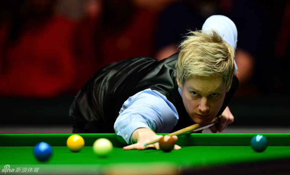 力求在世界 力求在世界