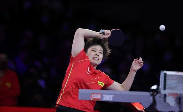 曼联与拉芒 曼联与拉芒