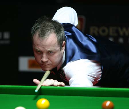 一节显得有 一节显得有