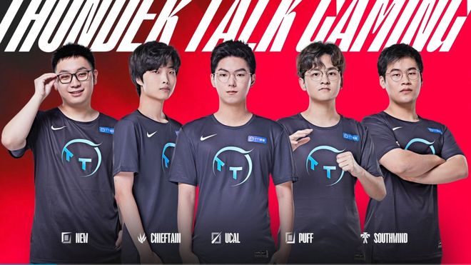 他成功在多 他成功在多