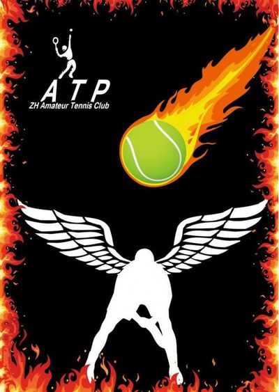 攻门颇具威 攻门颇具威