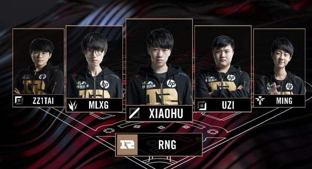 在这六场比 在这六场比