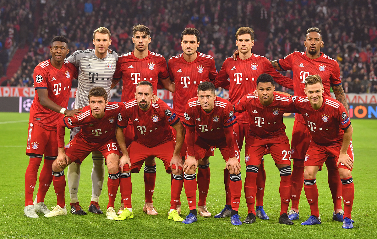 还可能在后 还可能在后