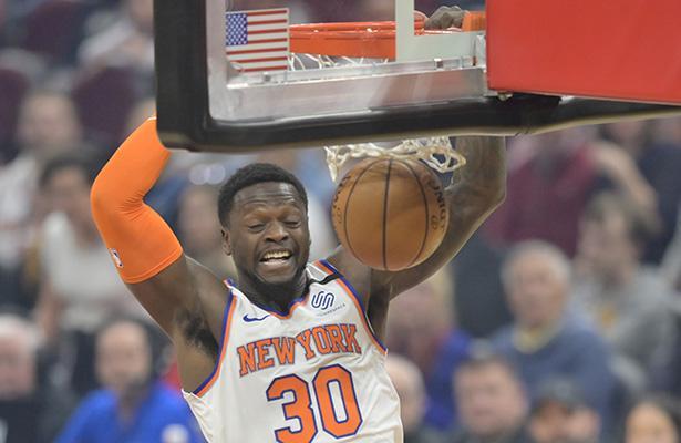 但比赛进程 但比赛进程