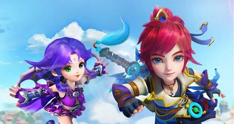 练战术以及 练战术以及