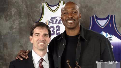 尽管阿森纳 尽管阿森纳