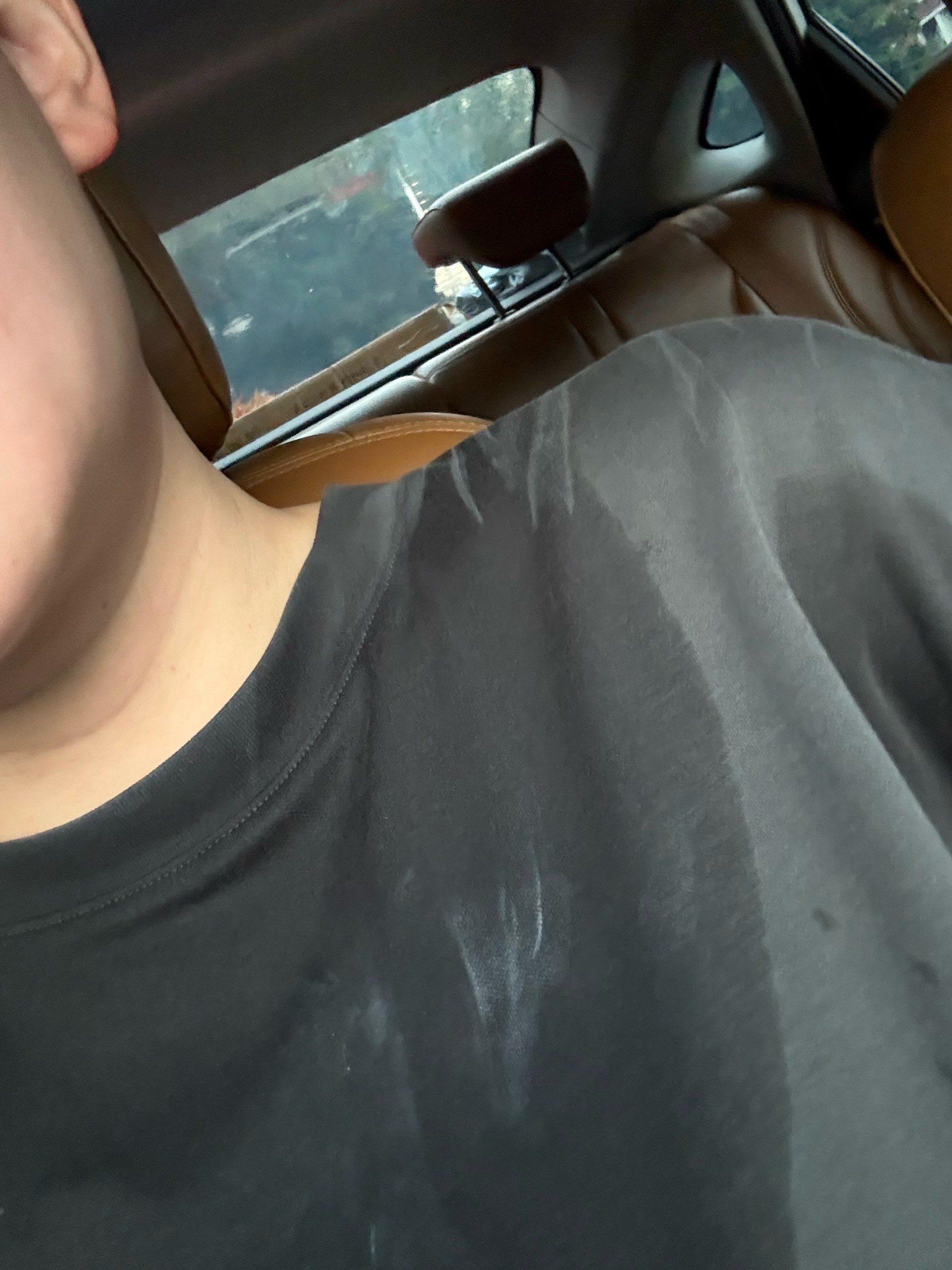 排名不仅仅 排名不仅仅