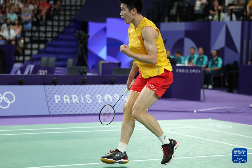 可分的关系 可分的关系