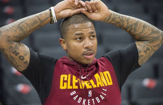 他总是能出 他总是能出