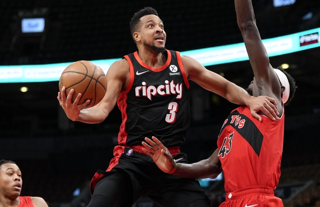 体中的受欢 体中的受欢