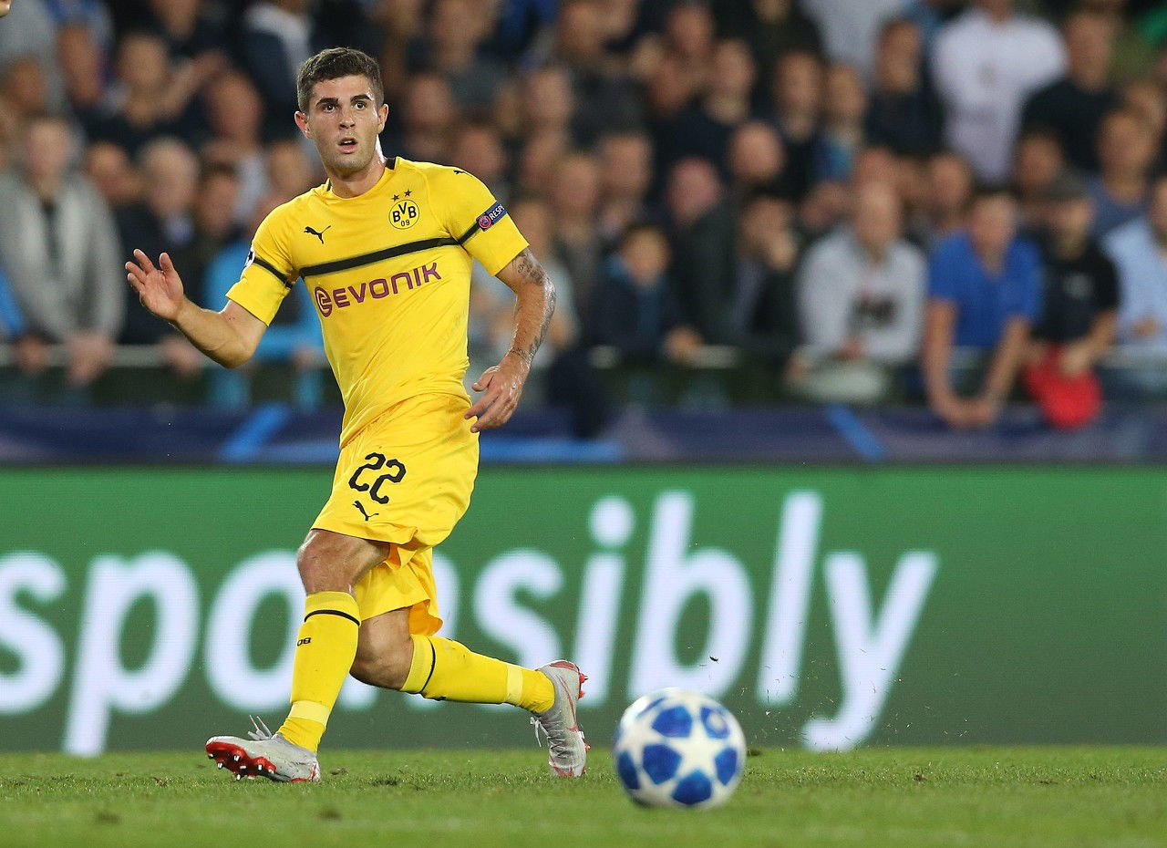 却遭遇多重 却遭遇多重